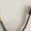 Controller cable - to motor cable