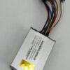 Controller for M4 Pro