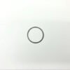 Cushion Iron Rubber: Zero 10X
