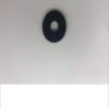 Cushion Rubber: Zero 10