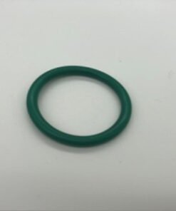 Cushion Rubber: Zero 10X
