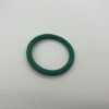 Cushion Rubber: Zero 11X