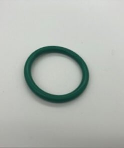 Cushion Rubber: Zero 11X