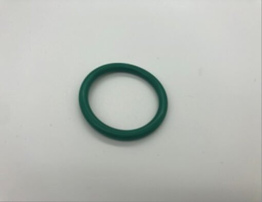 Cushion Rubber: Zero 11X