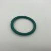 Cushion Rubber: Zero 8X