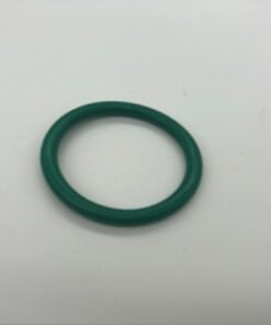 Cushion Rubber: Zero 8X