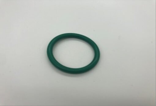 Cushion Rubber: Zero 8X