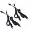 DC cable of charger : M365/Pro/Essential/1S/Pro2/Mi 3