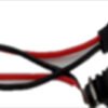 DC charging cable for Light2
