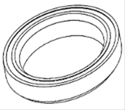 DEEP GROOVE BALL BEARING model: RAPTOR2