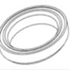 DEEP GROOVE BALL BEARING model: ULTRA2
