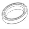 DEEP GROOVE BALL BEARING model:NEW