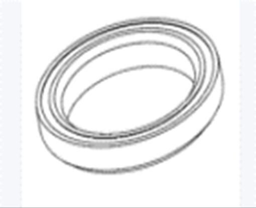 DEEP GROOVE BALL BEARING model:NEW