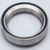 DEEP GROOVE BALL BEARING/HEADSET BEARING model: ACHILLEUS