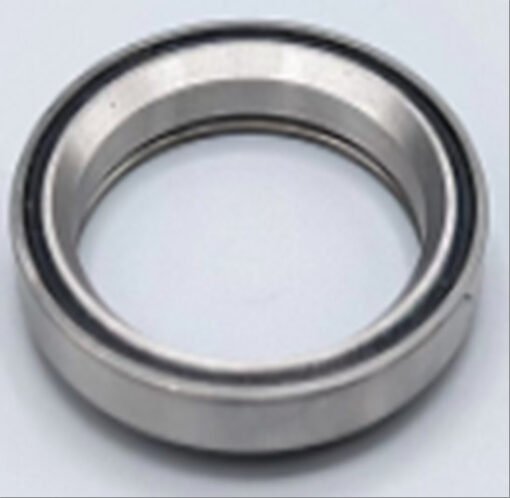 DEEP GROOVE BALL BEARING/HEADSET BEARING model: ACHILLEUS