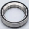 DEEP GROOVE BALL BEARING/HEADSET BEARING model: STORM LTD