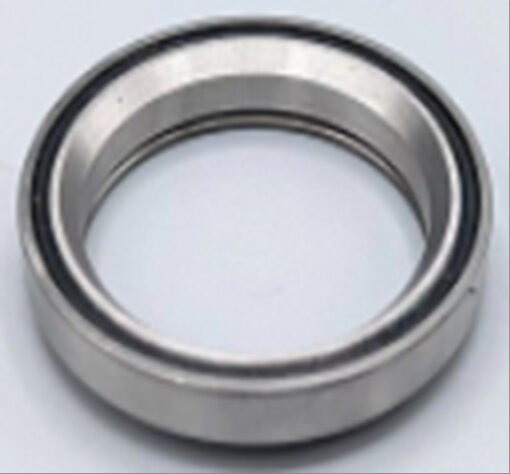 DEEP GROOVE BALL BEARING/HEADSET BEARING model: STORM LTD