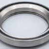 DEEP GROOVE BALL BEARING/HEADSET BEARING model: THUNDER