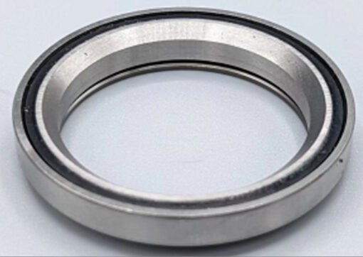 DEEP GROOVE BALL BEARING/HEADSET BEARING model: THUNDER