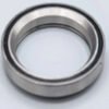 DEEP GROOVE BALL BEARING/HEADSET BEARING model: THUNDER  II