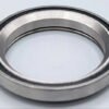DEEP GROOVE BALL BEARING/HEADSET BEARING model: VICTOR