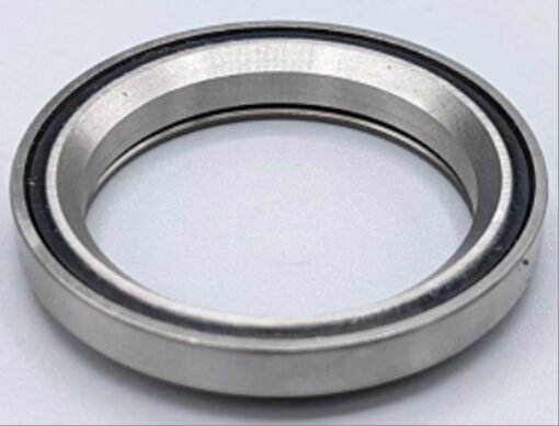 DEEP GROOVE BALL BEARING/HEADSET BEARING model: VICTOR