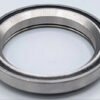 DEEP GROOVE BALL BEARING/HEADSET BEARING model: VICTOR LUXURY
