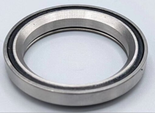 DEEP GROOVE BALL BEARING/HEADSET BEARING model: VICTOR LUXURY