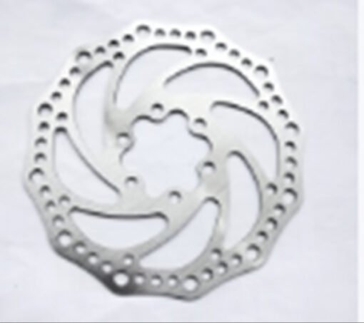 DISK model: EAGLE