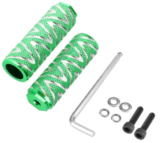 DIY foot treadle : M365/Pro/Essential/1S/Pro2/Mi 3