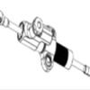 DTX DAMPER model: X
