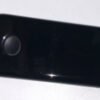 Dashboard Cover Component: MAX G30 Original