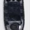 Dashboard cover: F series Original