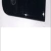 Dashboard cover: MAX G30