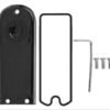 Dashboard cover kit: MAX G30