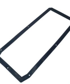 Deck Battery Waterproof Gasket_x000D_