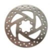 Disc brake for Ninebot F30 F40
