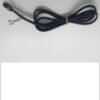 Display cable: Zero 10