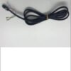 Display cable: Zero 8