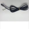 Display cable: Zero 9