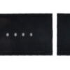 Display screen cover : M365