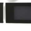 Display screen cover : Pro/Essential/Pro2/1S