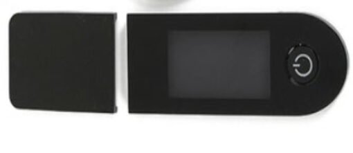 Display screen cover : Pro/Essential/Pro2/1S