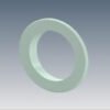 Down Bowl Group nut washer: Zero 11X