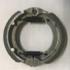 Drum Brake Pad model: RAPTOR2