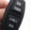 Dual drive switch_x000D_