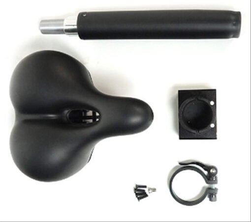 Dualtron Universal Seat Set  model: THUNDER