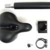 Dualtron Universal Seat Set  model:3