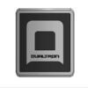 EMBLEM model: COMPACT