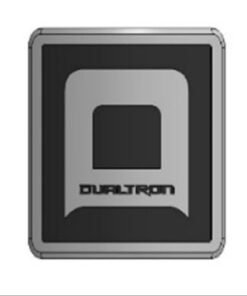 EMBLEM model: COMPACT